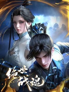 谷歌seo优化面试